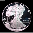 Auston Gold & Silver Coin Exchange