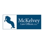 McKelvey Law Offices