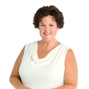 First American Title-Heidi Dinsmore - Title & Mortgage Insurance