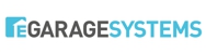 eGarage Systems - Airport Bus & Shuttles
