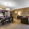 Comfort Suites Youngstown North gallery