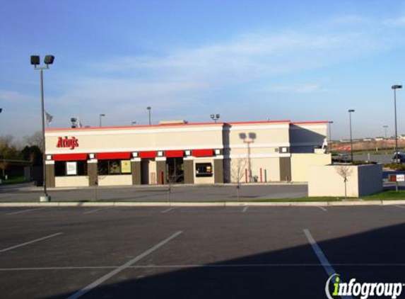 Arby's - Omaha, NE