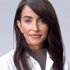 Kristina N. Katz, MD gallery