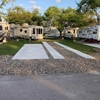 Sunrise RV Resort gallery