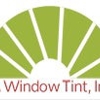 PA Window Tint gallery