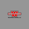 Winegardner Roofing gallery