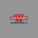 Winegardner Roofing - Roofing Services Consultants