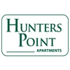 Hunters Point Apartments gallery