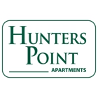 Hunters Point Apartments