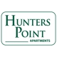 Hunters Point Apartments