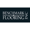 Benchmark Flooring Inc gallery