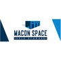 Macon Space Self Storage