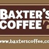 Baxter's Coffee gallery
