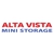 Alta Vista Mini Storage - Self Storage