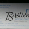 Bastien Dental Care gallery