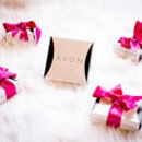 AVON REPRESENTATIVE (ON-LINE) - Cosmetics & Perfumes