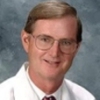 Dr. Robert Jeffrey Eisenach, MD gallery