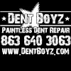 Dent Boyz gallery