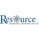 Resource Treatment Center - Alcoholism Information & Treatment Centers