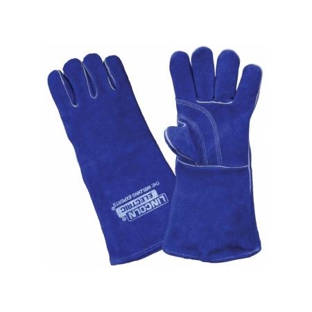 Global Welding Supplies Pty Ltd - Woree, QLD