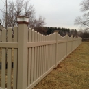 Chester County Fencing - Fence-Sales, Service & Contractors