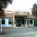 Northwest Primary Care Group PC - Physicians & Surgeons