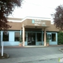 Northwest Primary Care