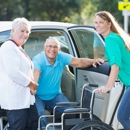 Elite Care Transports - Special Needs Transportation