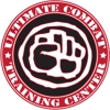 Ultimate Combat Training Center gallery