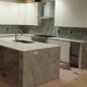 A&G Granite