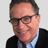 Steven Bueti at CrossCountry Mortgage gallery