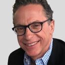 Steven Bueti at CrossCountry Mortgage - Mortgages