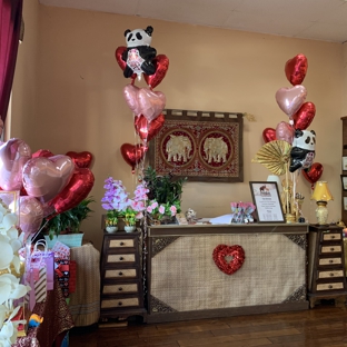 Thai Body Works Irvine. Celebrate Valentine’s Day here!