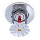 Pro-Fire Safety, LLC - Fire Alarm Systems