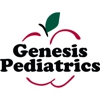 Genesis Pediatrics gallery