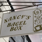 Nancy's Bagel Box