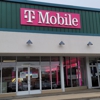 T-Mobile gallery