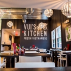 Vui's Kitchen