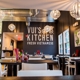 Vui's Kitchen