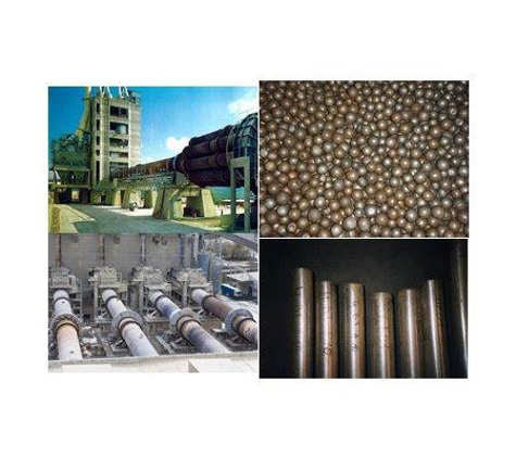 Magotteaux Australia Pty Ltd - West Perth, WA