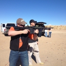 Sierra3Alpha Security Solutions and Firearms Training - Training Consultants