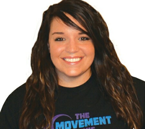 The Movement Clinic - Overland Park, KS