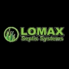 Lomax Septic Systems gallery