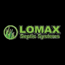 Lomax Septic Systems - Septic Tank & System Cleaning