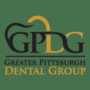 Greater Pittsburgh Dental Group - Dentists
