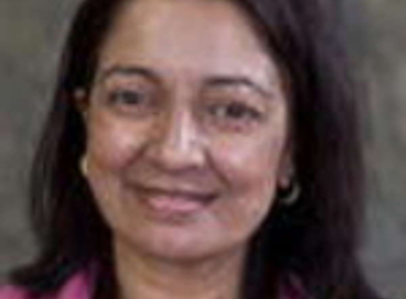 Kalpana Pankaj Desai, MD - Lady Lake, FL
