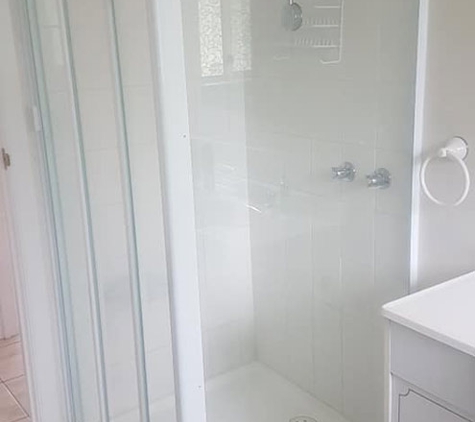 Affordable Glass And Glazing - Brighton, TAS
