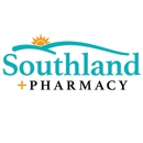 Southland Pharmacy - Pharmacies