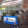 Honest Jack's Discount Auto Parts gallery