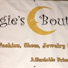 Maggie's Boutique gallery